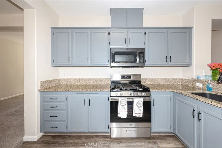 584 Spruce Court, Chowchilla, California 93610