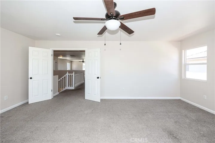 584 Spruce Court, Chowchilla, California 93610