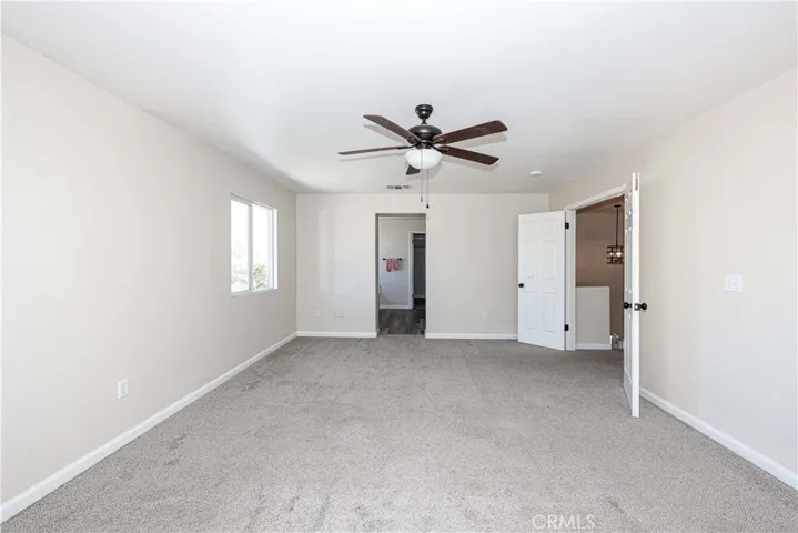 584 Spruce Court, Chowchilla, California 93610