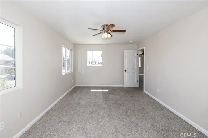 584 Spruce Court, Chowchilla, California 93610