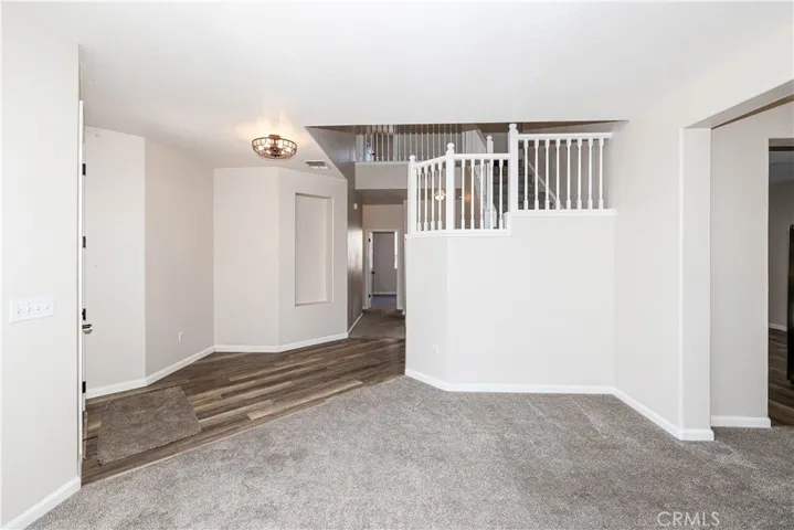 584 Spruce Court, Chowchilla, California 93610