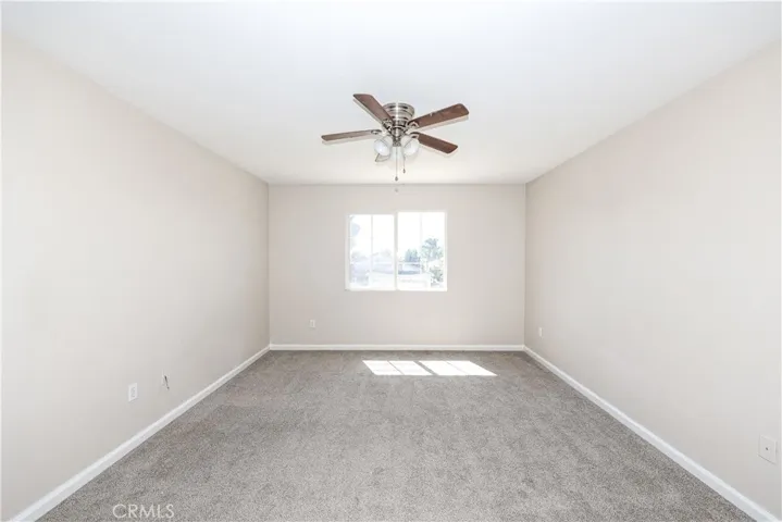 584 Spruce Court, Chowchilla, California 93610