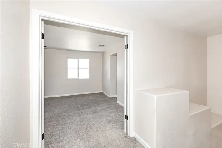 584 Spruce Court, Chowchilla, California 93610