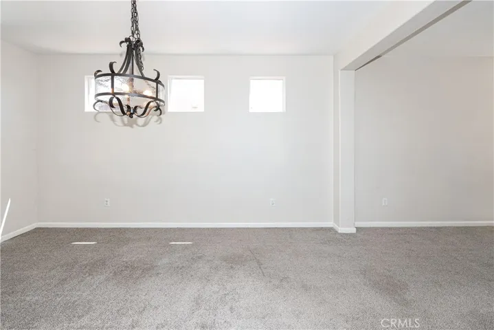 584 Spruce Court, Chowchilla, California 93610
