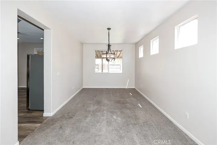 584 Spruce Court, Chowchilla, California 93610