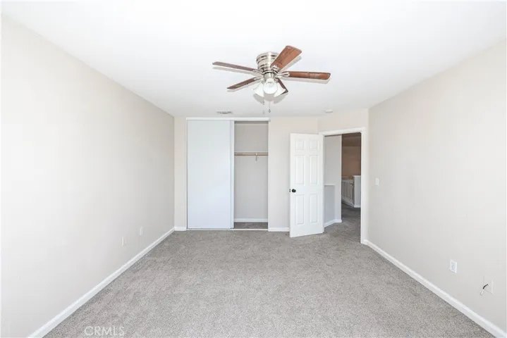 584 Spruce Court, Chowchilla, California 93610