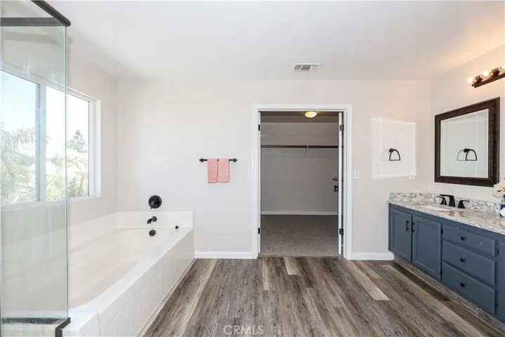 584 Spruce Court, Chowchilla, California 93610