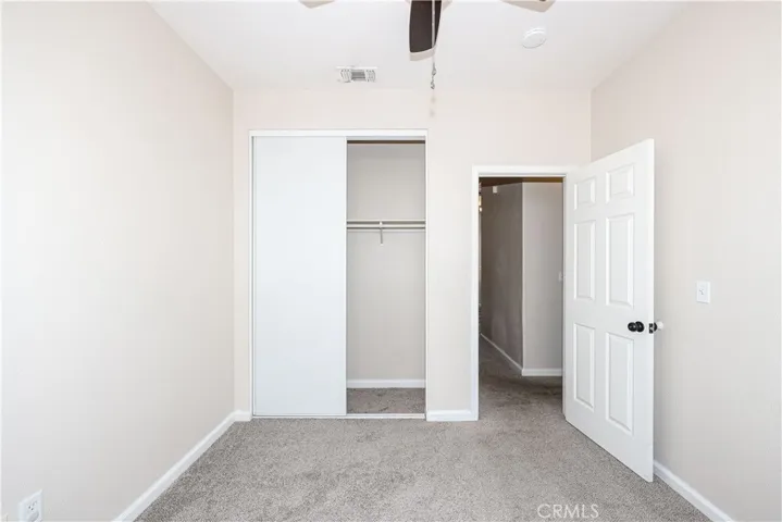 584 Spruce Court, Chowchilla, California 93610