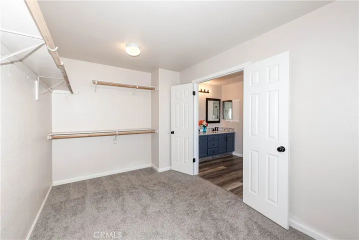 584 Spruce Court, Chowchilla, California 93610