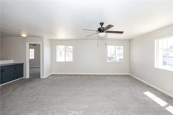 584 Spruce Court, Chowchilla, California 93610