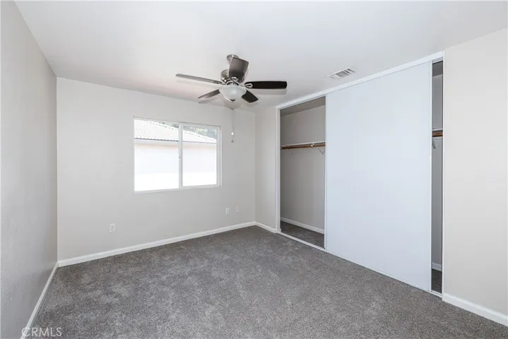 584 Spruce Court, Chowchilla, California 93610