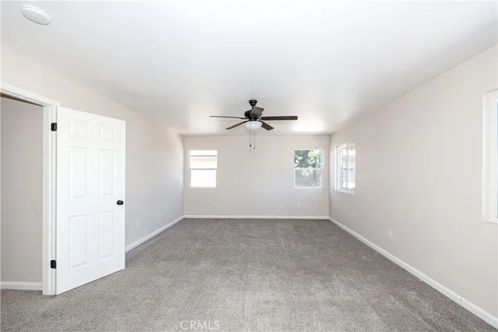 584 Spruce Court, Chowchilla, California 93610