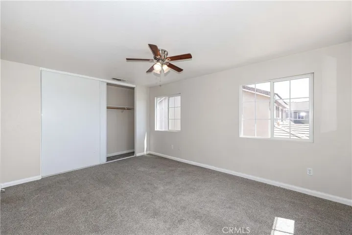 584 Spruce Court, Chowchilla, California 93610