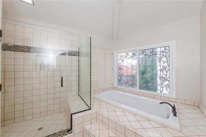 16285 Aurora Crest Drive, Whittier, California 90605