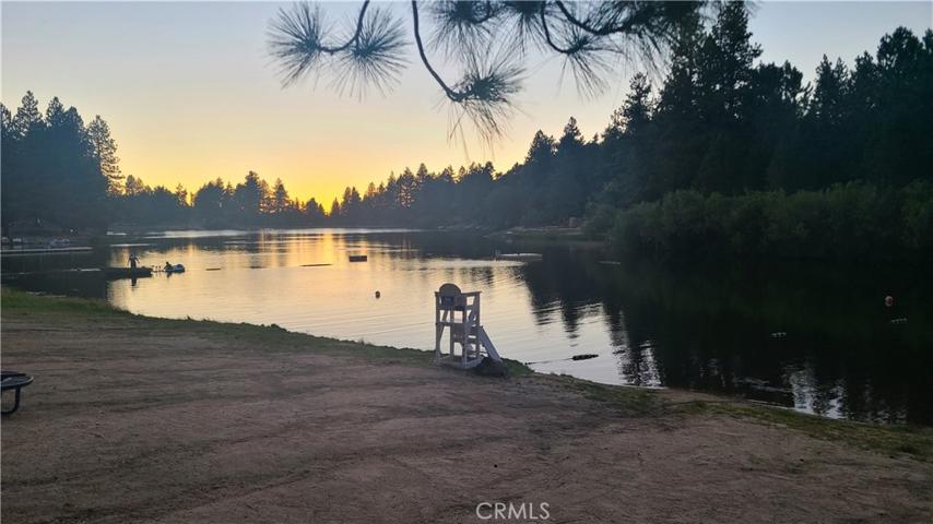 33470 Angeles Drive, Green Valley Lake, California 92341