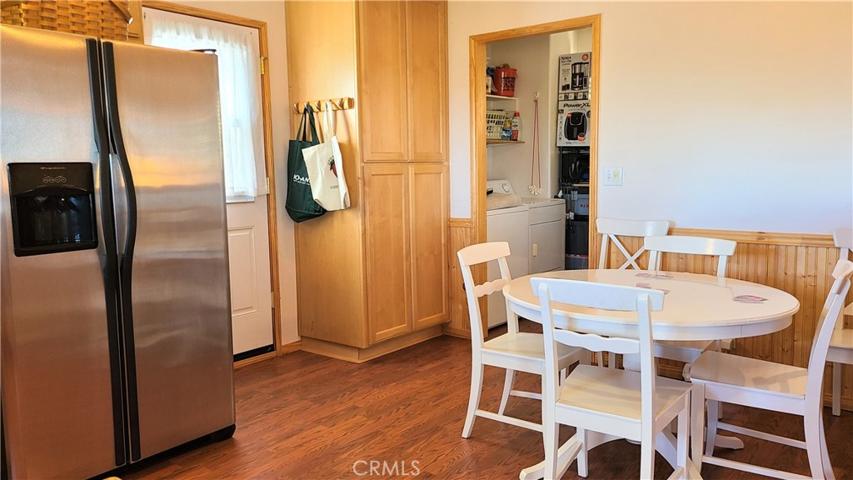 33470 Angeles Drive, Green Valley Lake, California 92341
