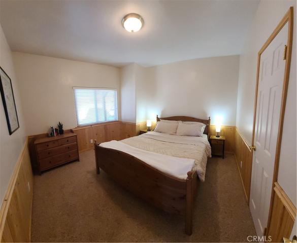 33470 Angeles Drive, Green Valley Lake, California 92341