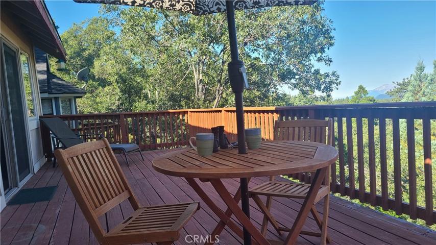 33470 Angeles Drive, Green Valley Lake, California 92341