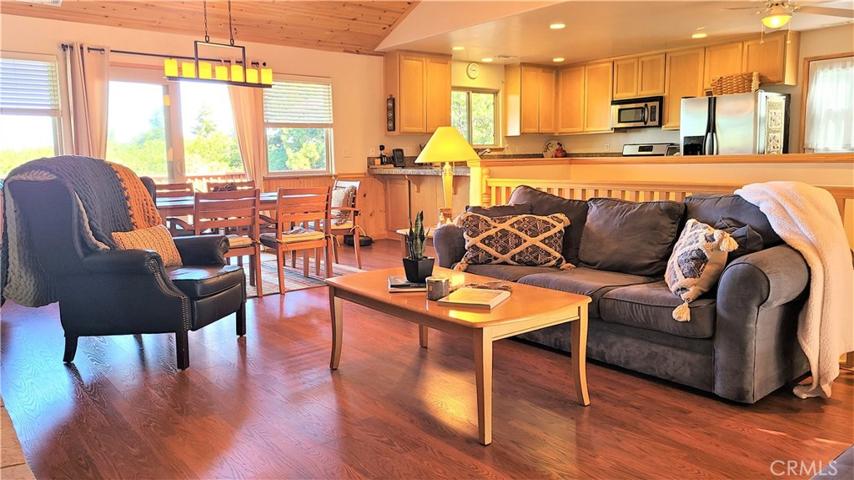 33470 Angeles Drive, Green Valley Lake, California 92341