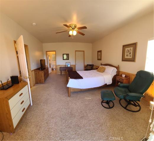 33470 Angeles Drive, Green Valley Lake, California 92341