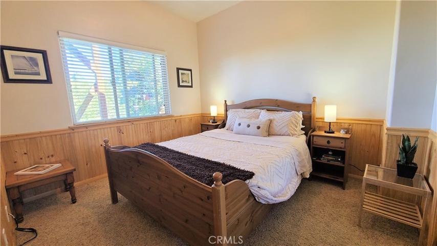 33470 Angeles Drive, Green Valley Lake, California 92341