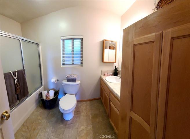 33470 Angeles Drive, Green Valley Lake, California 92341
