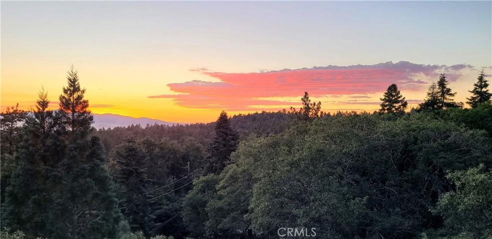 33470 Angeles Drive, Green Valley Lake, California 92341