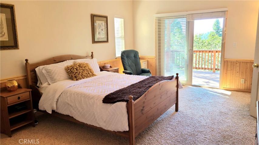 33470 Angeles Drive, Green Valley Lake, California 92341