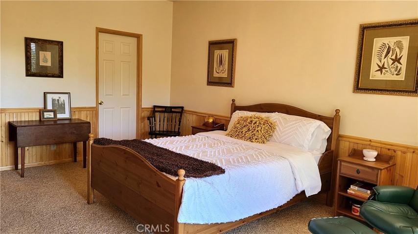 33470 Angeles Drive, Green Valley Lake, California 92341