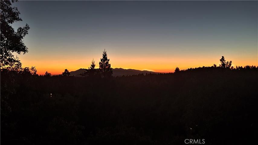 33470 Angeles Drive, Green Valley Lake, California 92341