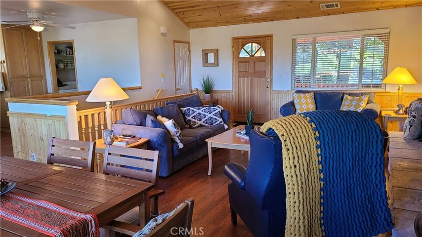 33470 Angeles Drive, Green Valley Lake, California 92341