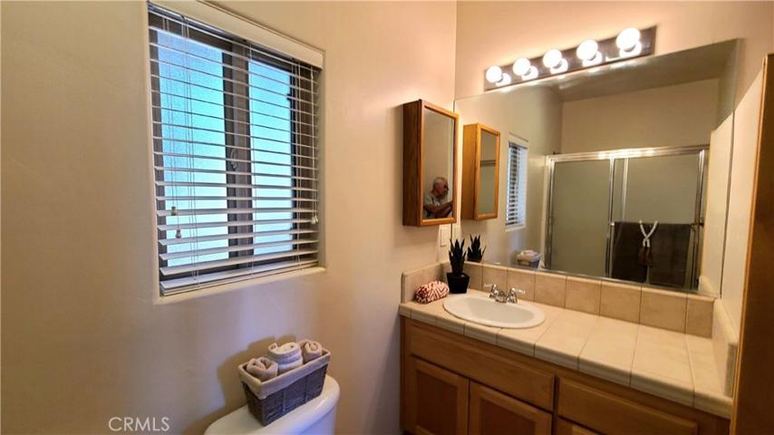 33470 Angeles Drive, Green Valley Lake, California 92341