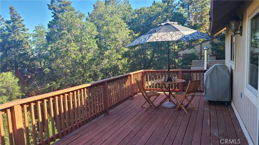 33470 Angeles Drive, Green Valley Lake, California 92341