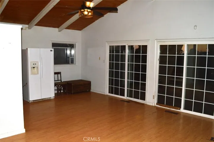 3358 Maravilla Drive, Coulterville, California 95311