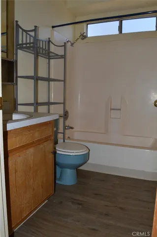 3358 Maravilla Drive, Coulterville, California 95311