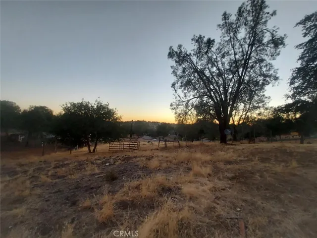 3358 Maravilla Drive, Coulterville, California 95311