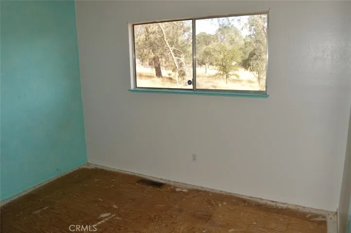 3358 Maravilla Drive, Coulterville, California 95311