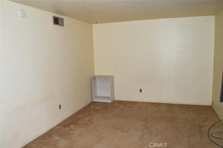 3358 Maravilla Drive, Coulterville, California 95311