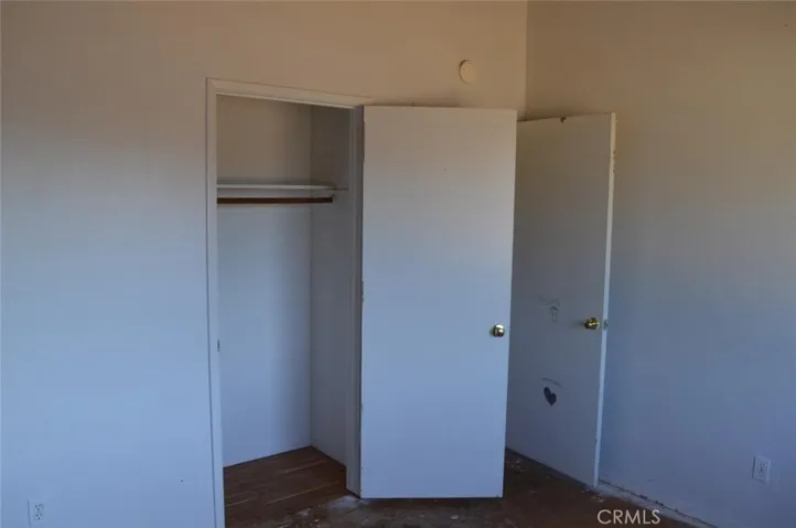 3358 Maravilla Drive, Coulterville, California 95311