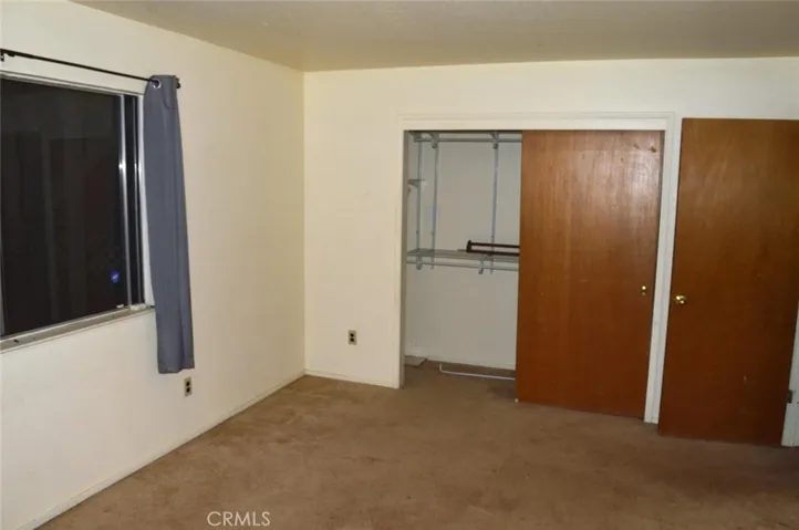 3358 Maravilla Drive, Coulterville, California 95311