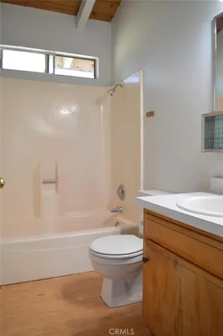 3358 Maravilla Drive, Coulterville, California 95311