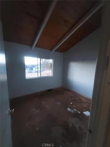3358 Maravilla Drive, Coulterville, California 95311