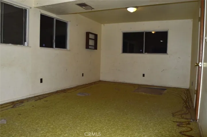 3358 Maravilla Drive, Coulterville, California 95311