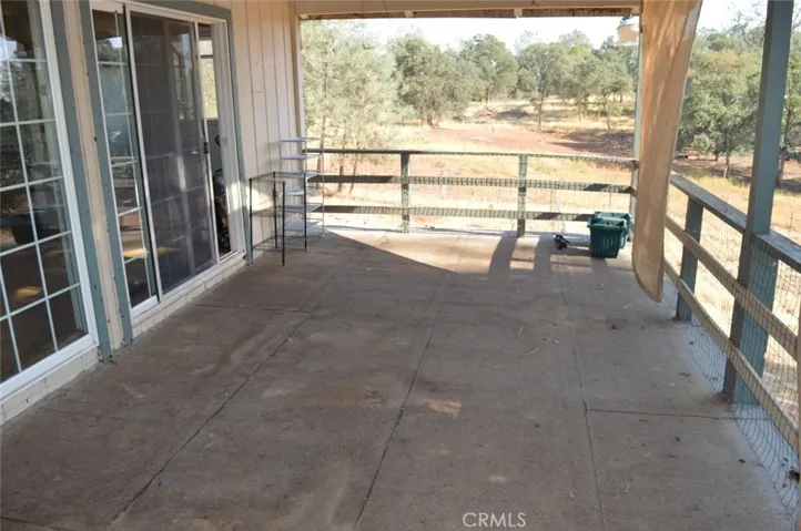 3358 Maravilla Drive, Coulterville, California 95311