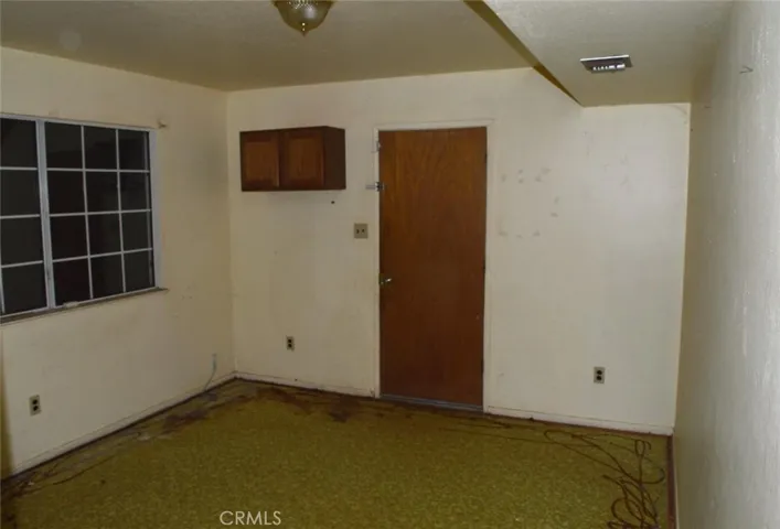 3358 Maravilla Drive, Coulterville, California 95311