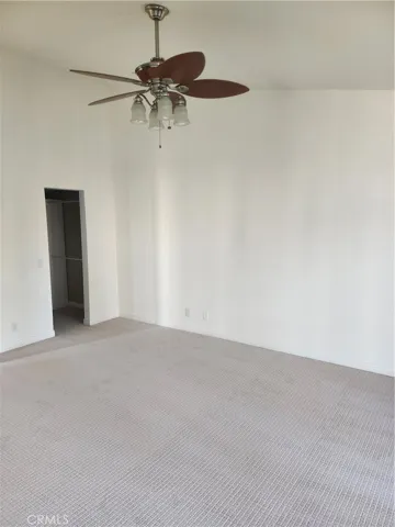 2935 Wellesley Court, Fullerton, California 92831