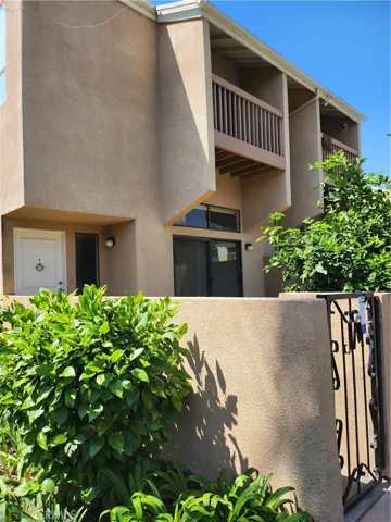 2935 Wellesley Court, Fullerton, California 92831