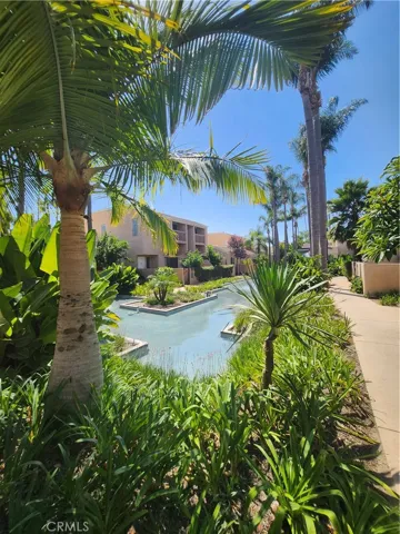 2935 Wellesley Court, Fullerton, California 92831