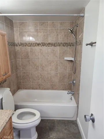 2935 Wellesley Court, Fullerton, California 92831
