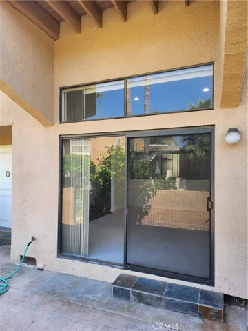 2935 Wellesley Court, Fullerton, California 92831